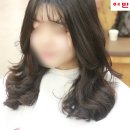 살롱 드 어반 이미지