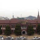 배영초등학교 이미지