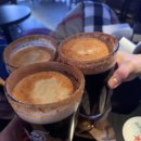 리버풀펍 | [안양] 리버풀 펍 방문 후기 (feat.코젤흑맥주)
