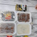 윤이불닭발 이미지