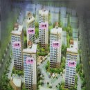 현대 사원아파트 앞 공원 이미지