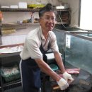 함안어탕 이미지