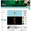 2023-0100 이미지