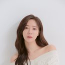 아센디오