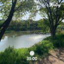 혜원담플라워 | 칭찬일기 214 홍대 나들이