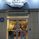 김대순치과의원 이미지