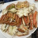 굿크랩(Good crab) | [오창맛집] 오창 대게, 킹크랩 맛집(오창회식장소) ‘굿크랩’ 솔직 후기