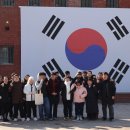 충주성모학교 이미지