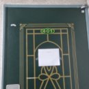 원길로21번길 이미지