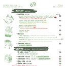 연남동주민센터 개방화장실 | 연남동베이커리 신상 카페 오앤 분위기 좋은 소금빵 맛집 후기