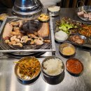 화로상회운서역점