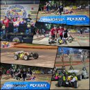 2024 FEMCA 1/8 Buggy Championship 리포트 이미지