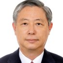우리인삼약초