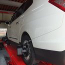 타이어프로 구래점 이미지