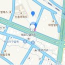 하이얀크리닝