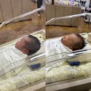 돌아보는 난임 일기 12 - 사랑아이 여성의원, 둘째 준비, 신선 3일 배양 이식 후 일상과 증상, 임테기...