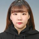 인쇄광고