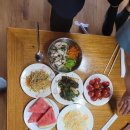 비산2리 이미지