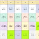 비상에이플러스수학학원 이미지