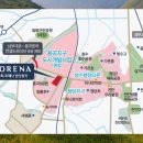 통정8로29-4 네이버블로그