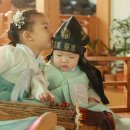 도담베베 이미지