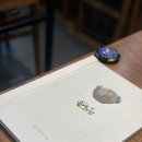 일미리금계찜닭 서울당산역SKV1센터점 이미지