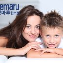 이재욱한의원 이미지