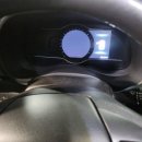 심곡그린손세차장 이미지