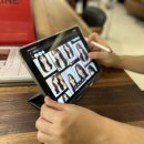 K그랜드호텔 명동 이미지