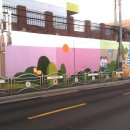 발산초등학교 이미지