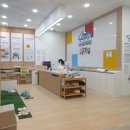 와이키즈세종센터