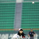 스트라이크