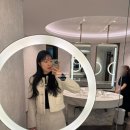 킹스바틀 | 앰버서더 서울 풀만 호텔 뷔페 더킹스 디너 후기