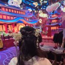 부산청과 2번 | 하얼빈 3번째 여행기 2025 12/23 ~ 12/30