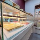 가족사랑 장례토탈서비스 이미지