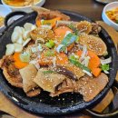 섭이수정소 다이닝코드
