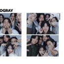 경준농장 이미지