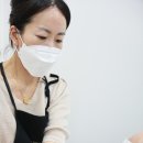 전주피부관리실, 해신스킨케어에서 팔자주름, 잔주름 고민 한 번에 해결! (그동안 엄청 사고 싶었던...