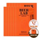 비어플러스 | 비어랩 맥주효모 비오틴 플러스, 13박스 득템 후기!