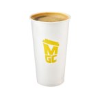 개롱역 2번출구 이미지