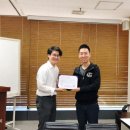 상암보건지소 이미지