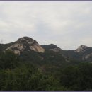 둘레길8구간 이미지