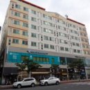 강정동-5 이미지