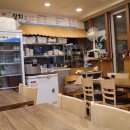 나로호선주의집 이미지