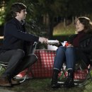 휴먼 메디칼 이미지