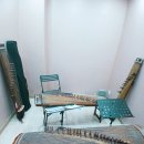 글로벌국악학원