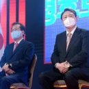 (주)에브리굿