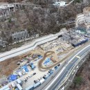 상동2천 이미지