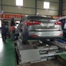 에이원1급정비공장 이미지