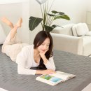 메디메이트 이미지